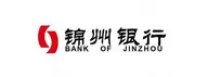 &#20061;&#28216;