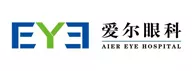 &#20061;&#28216;