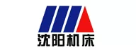 &#20061;&#28216;
