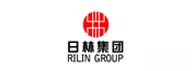 &#20061;&#28216;