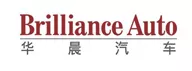 &#20061;&#28216;