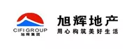 &#20061;&#28216;
