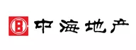 &#20061;&#28216;