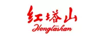 &#20061;&#28216;