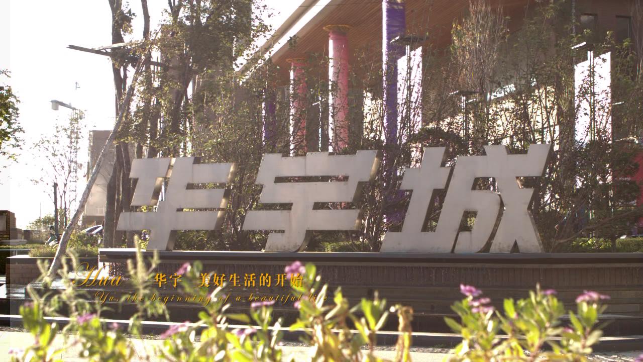 &#20061;&#28216;