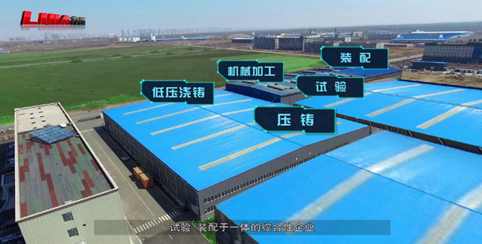 &#20061;&#28216;