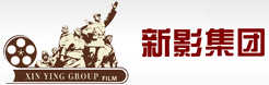 &#20061;&#28216;